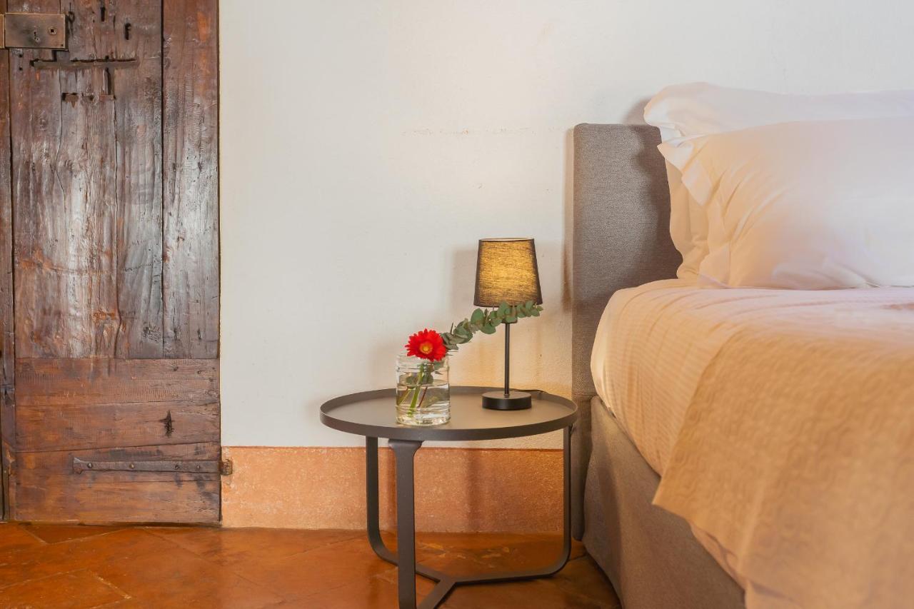 Antiche Mura Como By Rent All Como Exterior foto